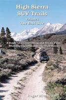 HIGH SIERRA SUV TRAILS VOL 1